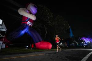 BIB: 
                            <button type="button" onclick="openModal(26537318)" class="btn btn-primary btn-sm float-right btn-popup" data-toggle="modal" data-target=".modal-high-quality">
                        <i class="fas fa-shopping-cart"></i> Add to Cart
                    </button>
                                            <button type="button" onclick="isThisMe(26537318, true)" class="btn btn-success btn-sm float-right btn-popup btn-isme hidden" data-toggle="tooltip" data-placement="bottom" title="นี่คือรูปของคุณใช่ไหม คลิกที่นี่เพื่อเอาเข้าอัลบั้ม">
                        <i class="fas fa-plus"></i> Add to album
                    </button>
                    <button type="button" onclick="isThisMe(26537318, false)" class="btn btn-warning btn-sm float-right btn-popup btn-isnotme hidden">
                        <i class="fas fa-ban"></i> Remove from album
                    </button>